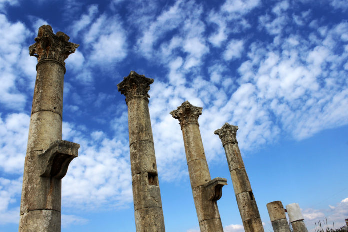 pompeiopolis
